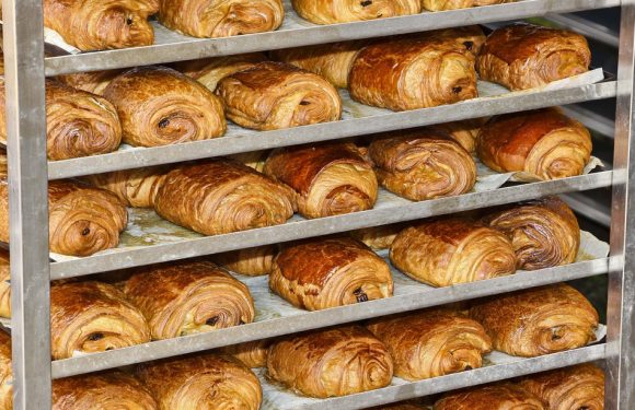 «Gilets jaunes»: Garde à vue pour un employé d&rsquo;une boulangerie qui avait refusé de servir un policier