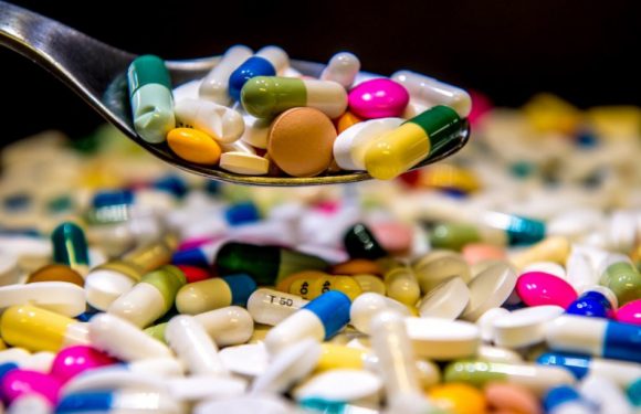 Liste noire de «Prescrire»: «Tous les médicaments ne se valent pas, il faut faire le tri»