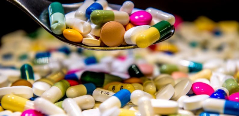Liste noire de «Prescrire»: «Tous les médicaments ne se valent pas, il faut faire le tri»