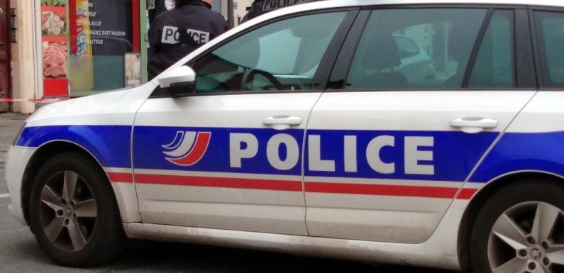Seine-Saint-Denis: Le convoyeur arrêté mais il manque encore plus de 1,5 million d’euros
