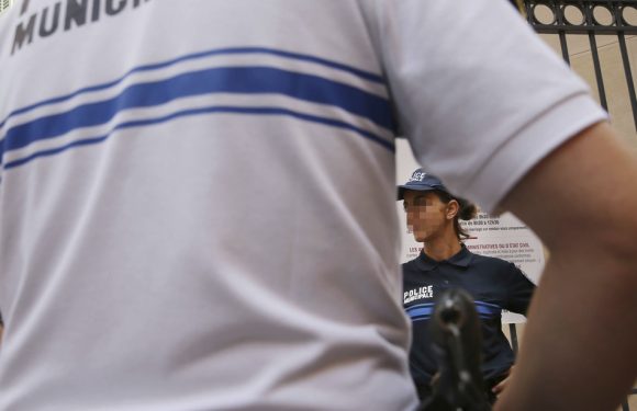 Nice: La ville achète de nouveaux LBD, l&rsquo;opposition monte au créneau