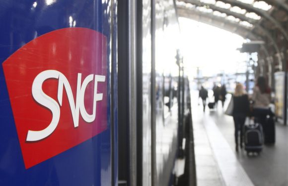 Discrimination: La SNCF visée par l&rsquo;inspection du travail