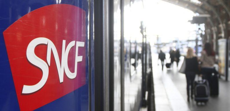 Discrimination: La SNCF visée par l’inspection du travail