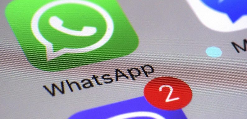 10 ans de WhatsApp: Pourquoi aimez-vous cette application?