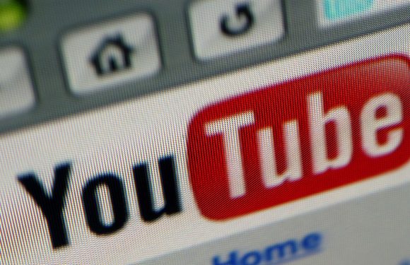 YouTube critiqué à cause de commentaires pédophiles, les annonceurs suspendent leurs publicités