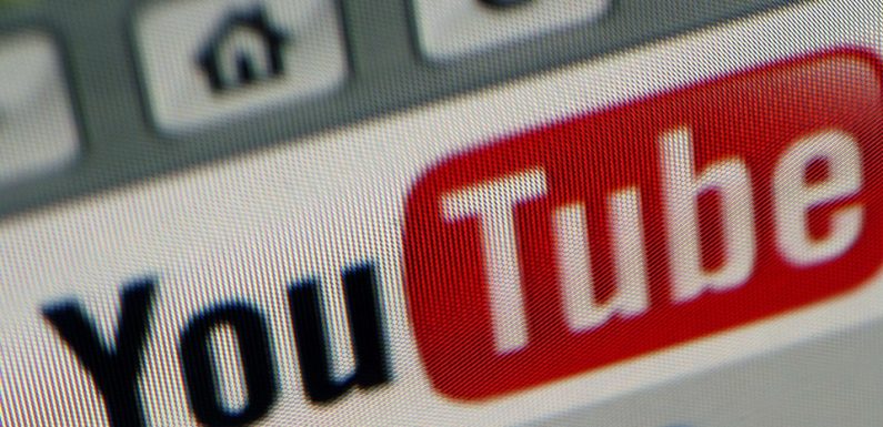 YouTube critiqué à cause de commentaires pédophiles, les annonceurs suspendent leurs publicités