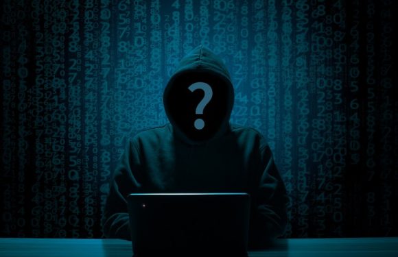 «Ligue du LOL»: Pourquoi la fin de l’anonymat sur Internet n’est pas une bonne idée