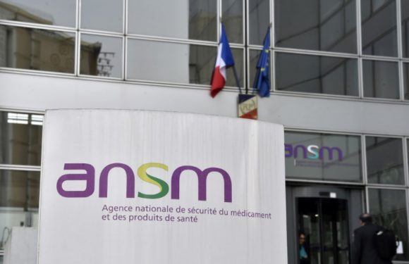 L&rsquo;Agence du médicament alerte sur des «brûleurs de graisses» nocifs pour la santé