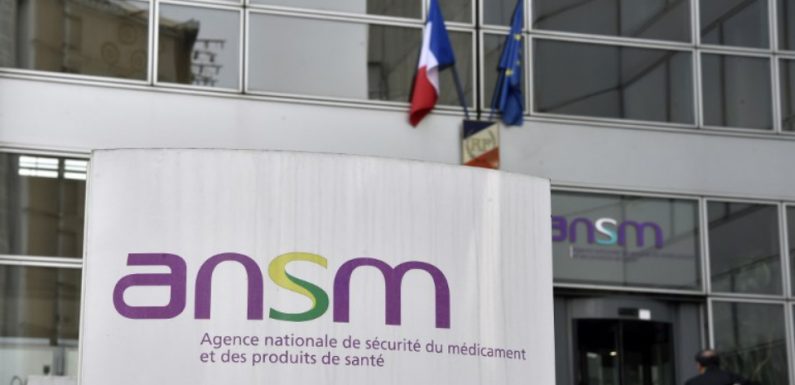 L’Agence du médicament alerte sur des «brûleurs de graisses» nocifs pour la santé