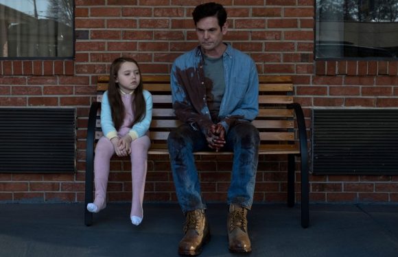 Netflix: La suite de «The Haunting of Hill House» est annoncée pour 2020