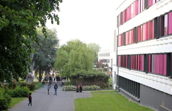 Rennes: Un étudiant ivoirien bousculé et insulté par un professeur à l&rsquo;université Rennes 2