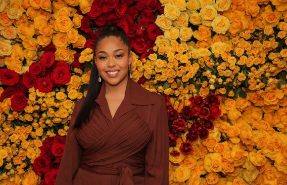 Jordyn Woods retourne vivre chez sa mère… Le rappeur Offset confie être «vulnérable»…