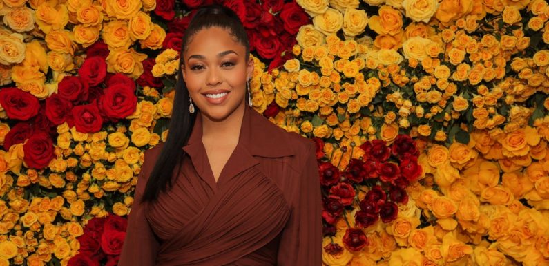 Jordyn Woods retourne vivre chez sa mère… Le rappeur Offset confie être «vulnérable»…