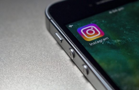 Instagram interdit les photos d’automutilation
