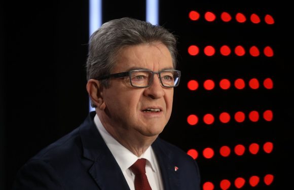 Des élus LFI appellent à se rassembler samedi puis à rejoindre les «gilets jaunes»