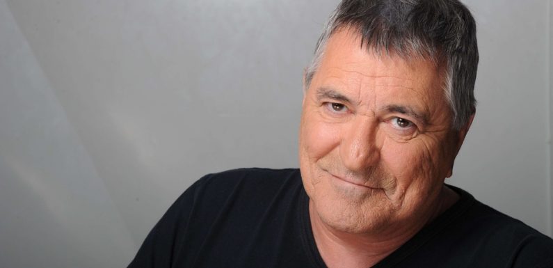 «TPMP»: Jean-Marie Bigard a mimé un viol dans un sketch et créé le malaise sur le plateau
