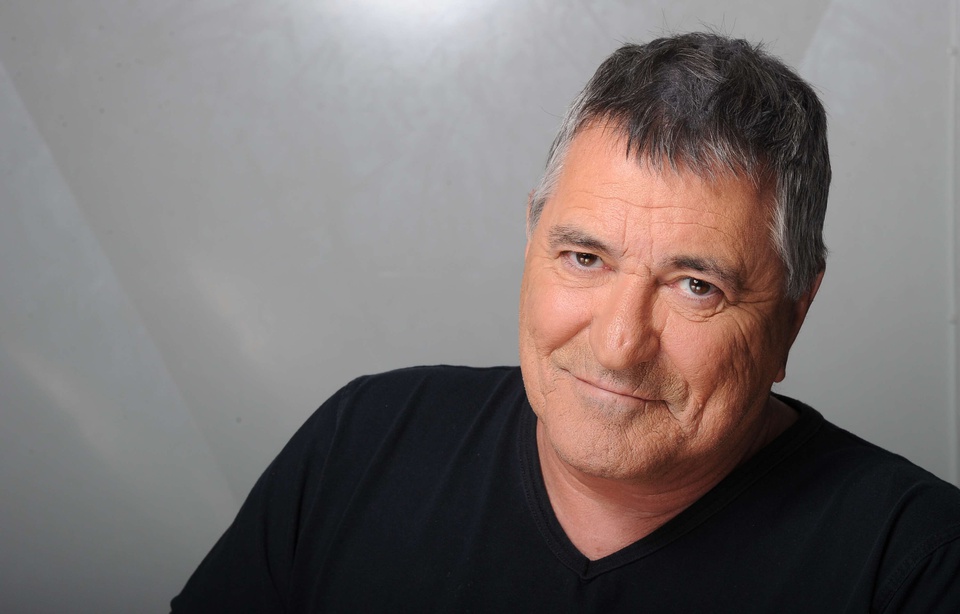 Liste Des Sketchs De Jean Marie Bigard «TPMP»: Jean-Marie Bigard a mimé un viol dans un sketch et créé le