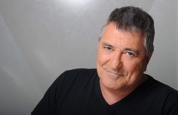 «TPMP»: Jean-Marie Bigard a mimé un viol dans un sketch et créé le malaise sur le plateau