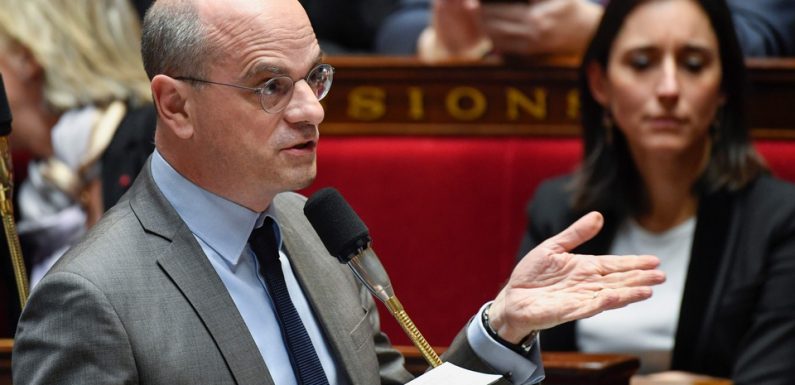 Instruction dès trois ans, respect des profs…Les mesures de la première loi sur l’école du quinquennat Macron