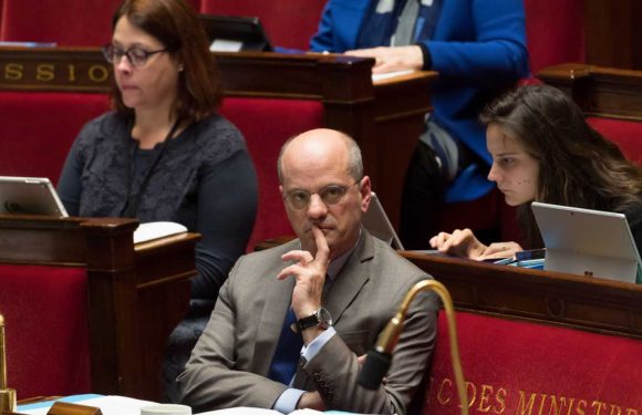 Ecole: Les mentions «parent 1 et parent 2» dans les formulaires scolaires divisent