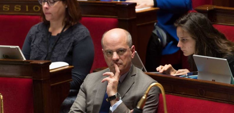 Ecole: Les mentions «parent 1 et parent 2» dans les formulaires scolaires divisent