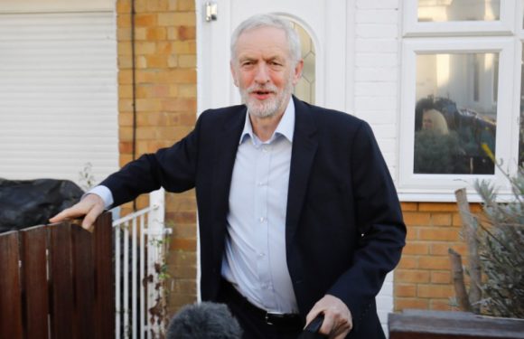 Brexit: La piste d’un second référendum, nouveau rebondissement dans cette saga incroyable