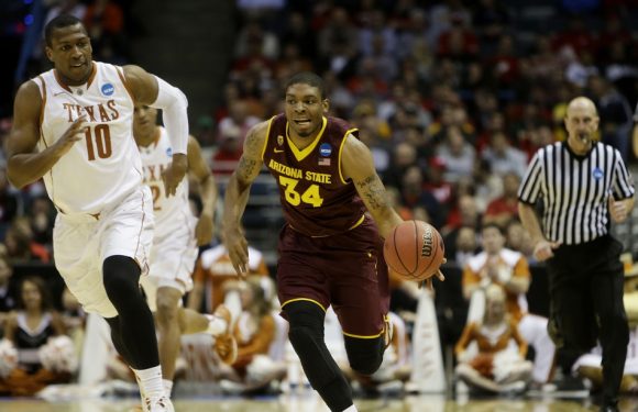 Nantes: Une cagnotte pour aider la famille du basketteur Jermaine Marshall