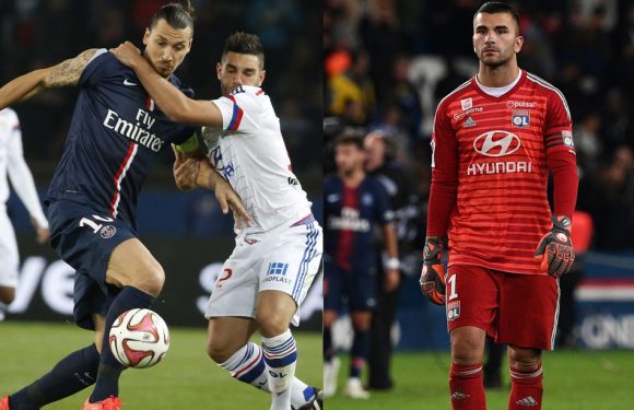 OL-PSG: «Pas un club qui se contente de la deuxième place»… Lyon est-il vraiment aussi ambitieux qu’en 2015?