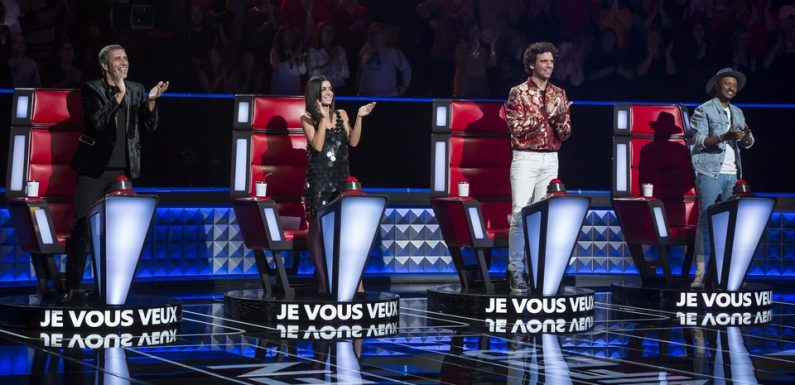 «The Voice»: Huit raisons de ne pas louper la saison huit
