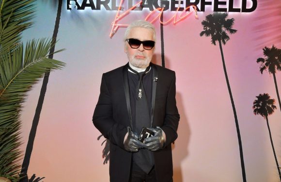 Mort de Karl Lagerfeld: Le couturier était aussi célèbre pour ses «karlismes», florilège de punchlines