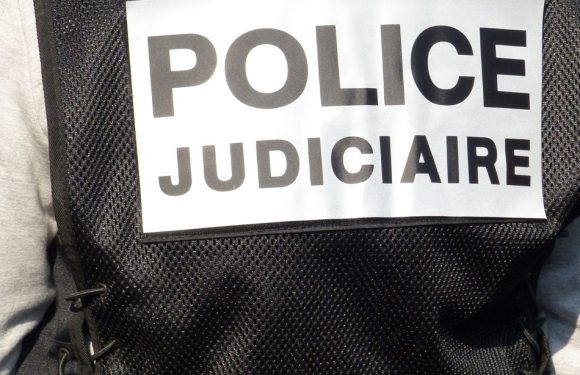 Seine-Saint-Denis : Le convoyeur de fonds disparu a été interpellé à Amiens