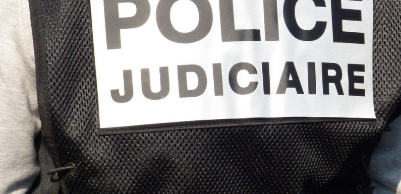 Seine-Saint-Denis : Le convoyeur de fonds disparu a été interpellé à Amiens