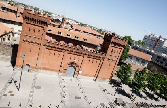 Toulouse: Un appel lancé pour collecter un maximum de souvenirs sur la prison Saint-Michel