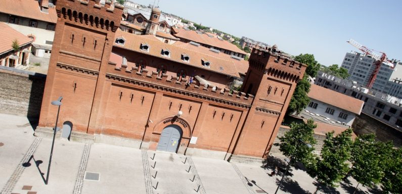 Toulouse: Un appel lancé pour collecter un maximum de souvenirs sur la prison Saint-Michel