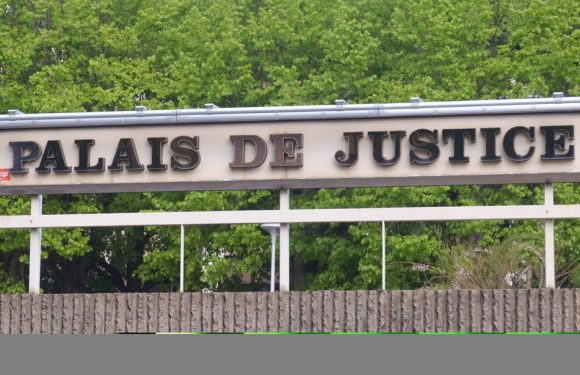 Lycéenne poignardée à Villefranche: Le procès de l’ado accusé d’avoir tué sa camarade de classe s’ouvre à huis-clos