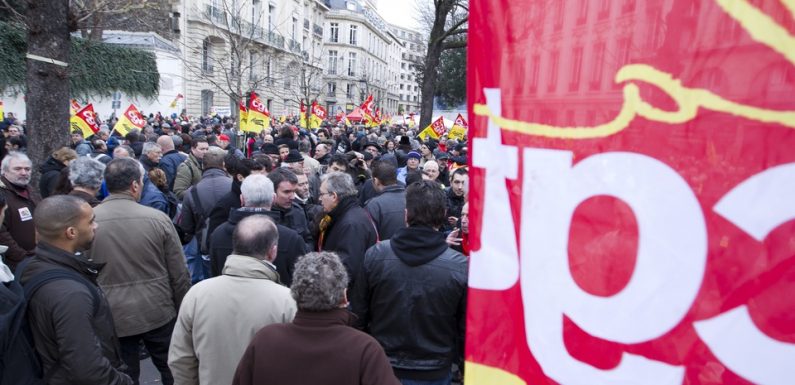 Grève du 5 février: A quelles perturbations s’attendre à Paris?
