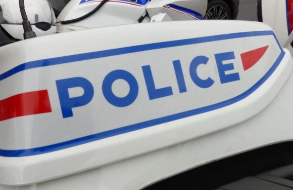 Saint-Etienne: Le conflit entre les conductrices dégénère, des poignées de cheveux arrachées et une policière frappée