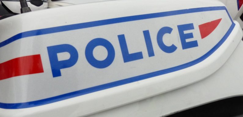 Saint-Etienne: Le conflit entre les conductrices dégénère, des poignées de cheveux arrachées et une policière frappée