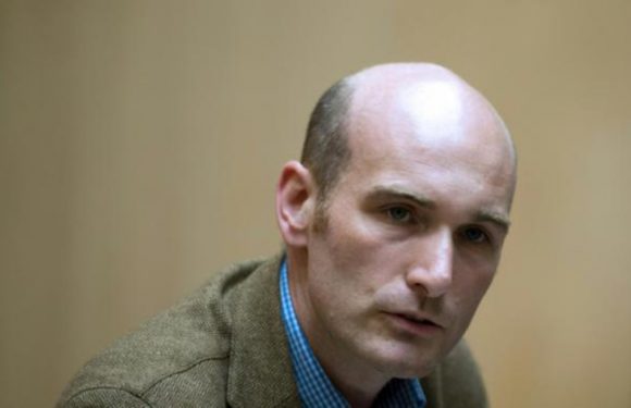 Nicolas Hénin, ancien otage de Daesh, porte plainte après des menaces de mort sur Twitter