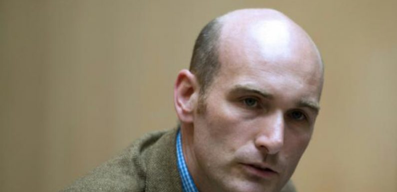 Nicolas Hénin, ancien otage de Daesh, porte plainte après des menaces de mort sur Twitter