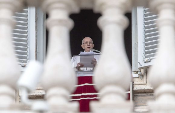 Scandales sexuels à l&rsquo;Eglise: Les cinq éléments qui font trembler le Vatican