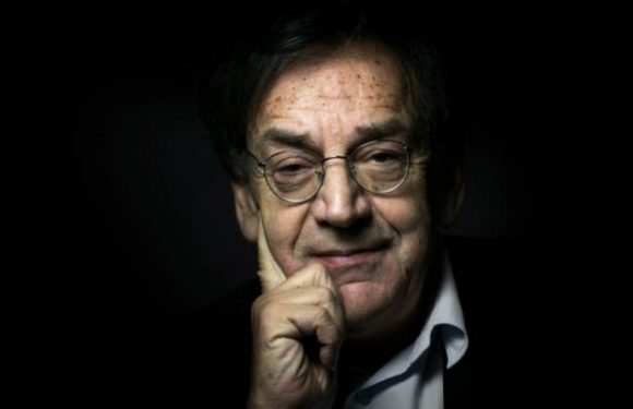 Injures antisémites envers Alain Finkielkraut: Le suspect sera jugé le 22 mai à Paris