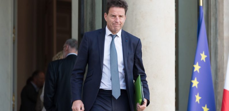 Assurance chômage: Le patronat va proposer des «alternatives» au bonus-malus