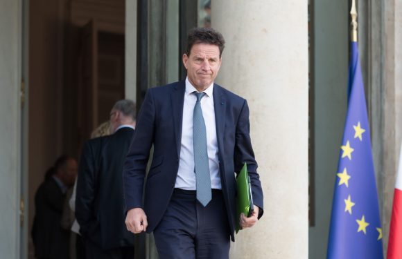 Assurance-chômage: Le Medef va revenir à la table des négociations