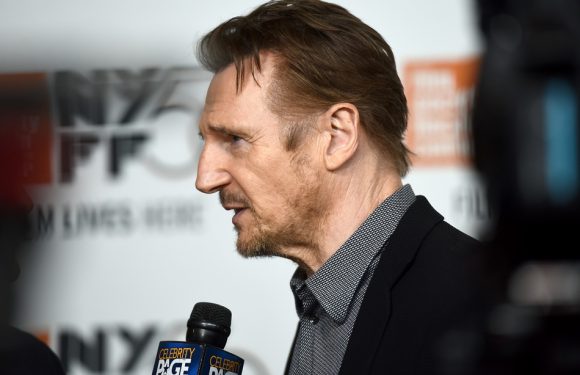 Liam Neeson confie sa honte d’avoir eu envie de «tuer» un Noir pour venger une proche violée