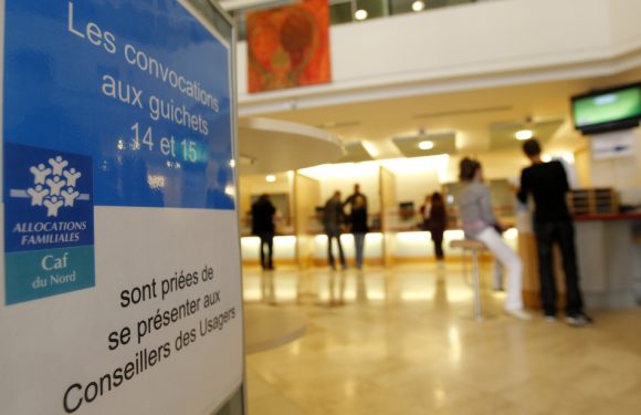 700.000 foyers supplémentaires toucheront la prime d’activité en février