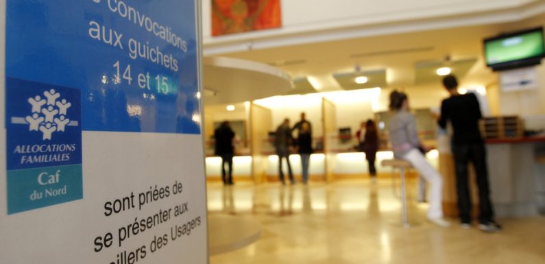 700.000 foyers supplémentaires toucheront la prime d’activité en février