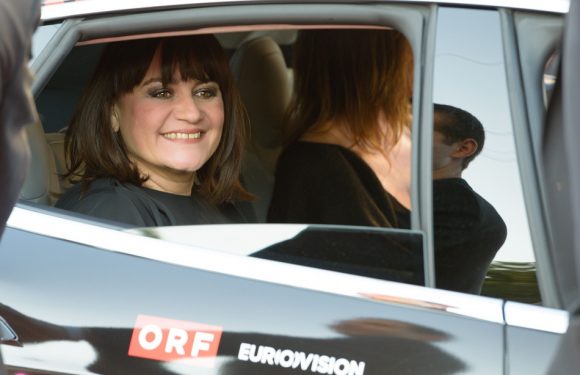 AUDIO: «Minute Papillon!»: Coulisses de la téléréalité, «come-back» de Rahan et Lisa Angell à «The Voice»