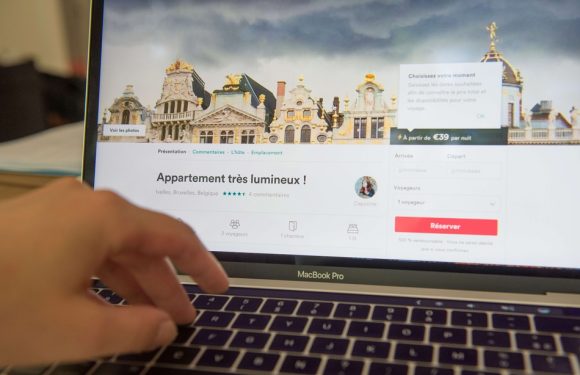 Paris repart en guerre contre Airbnb, avec une assignation en justice