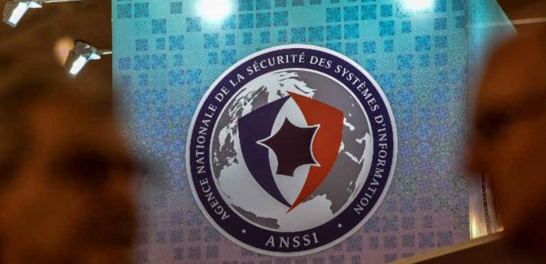 Cyberattaque: Le gendarme français de la sécurité informatique craint un «cyber-Pearl Harbor»